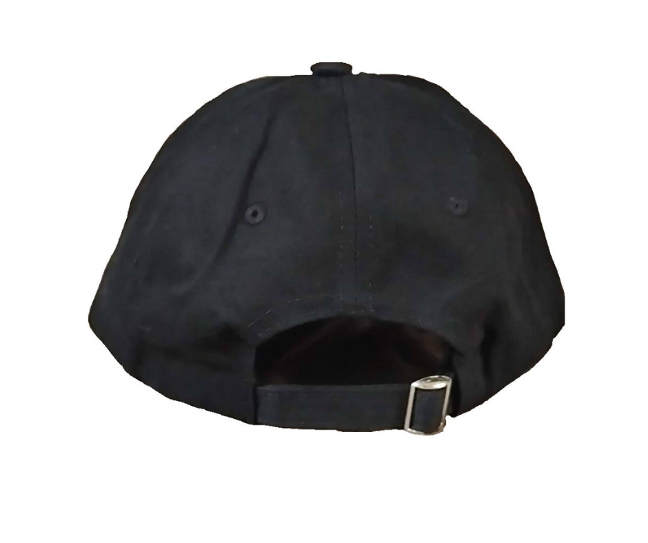 Gorra con destapador de botellas Losmor Online Store