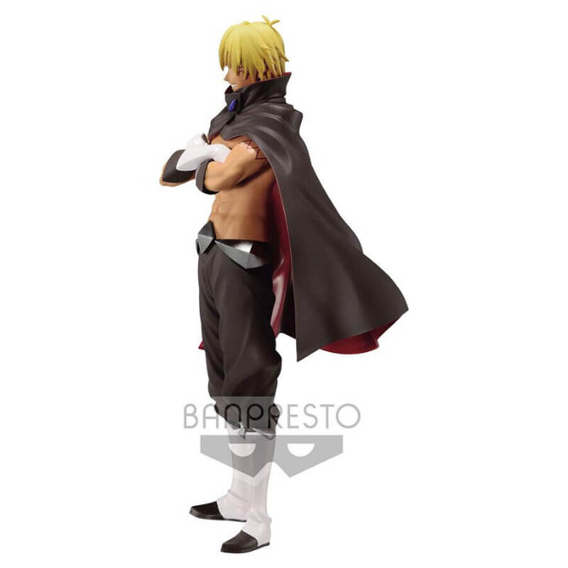 Figura de Veldora Tempest - Reincarnated Slime