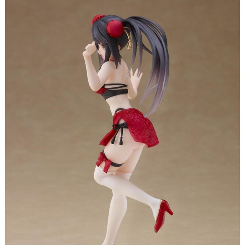 Figura de Tokisaki Kurumi - China Swimsuit Ver