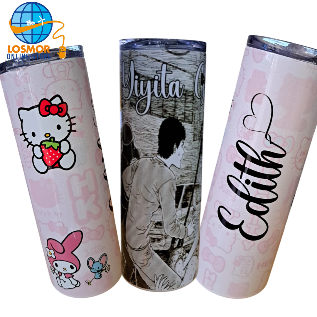 Termo Personalizado de 890 ml Losmor Online Store