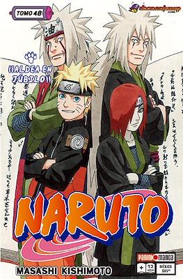 Naruto 48