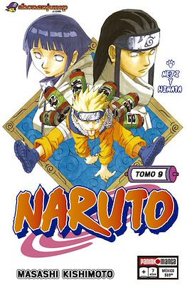 Naruto 09