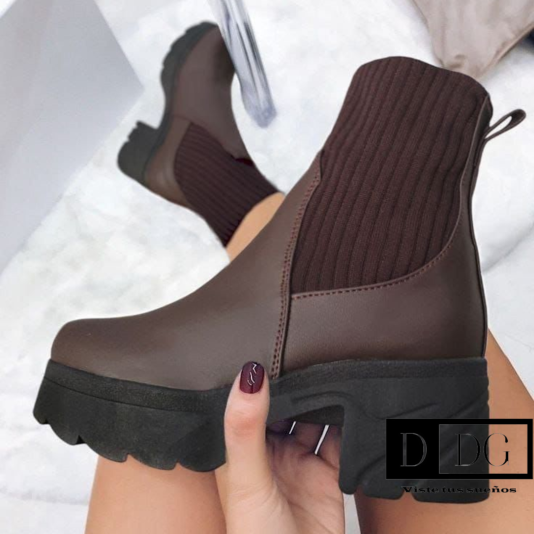 Botas Colombianas Losmor Online Store