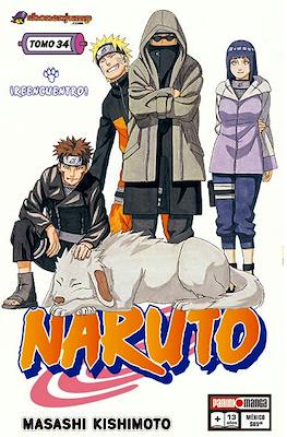 Naruto 34