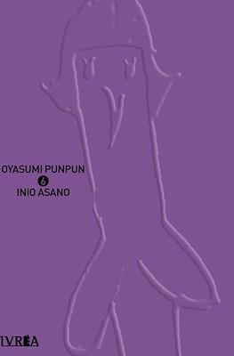 Oyasumi Punpun 06