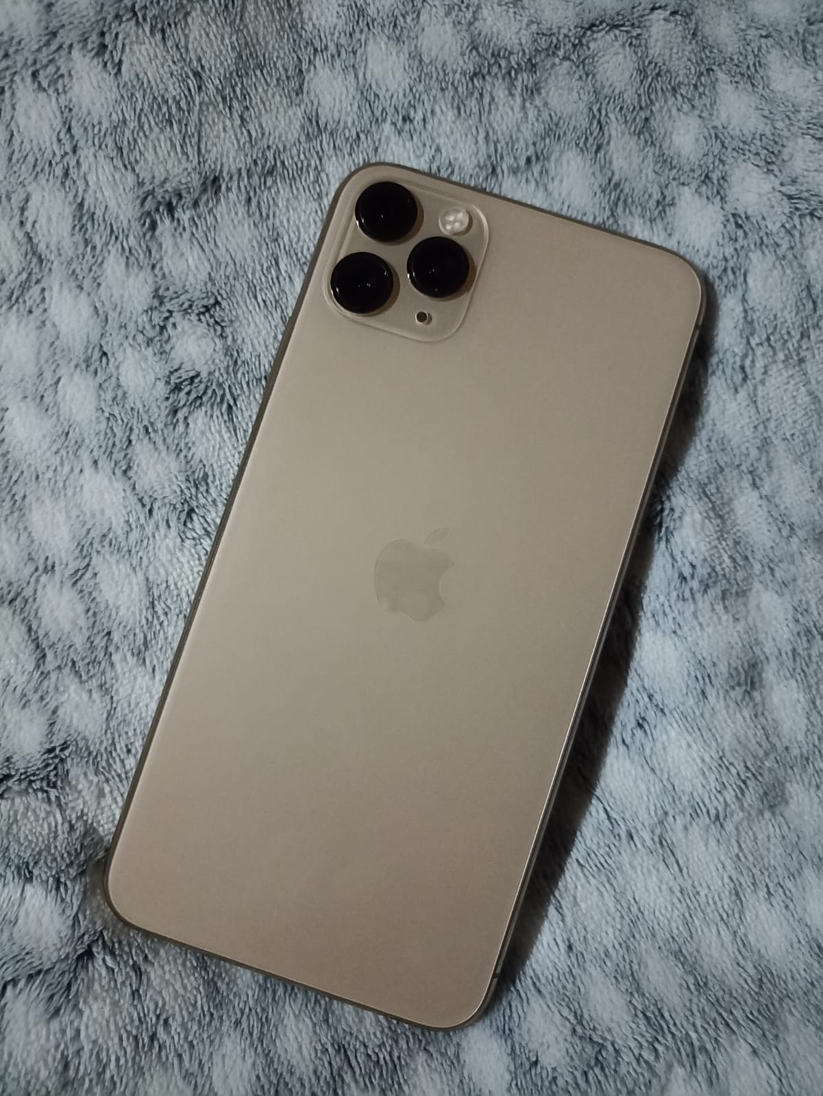 iPhone 11 Pro Max - USADO Losmor Online Store