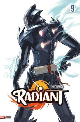 Radiant 09