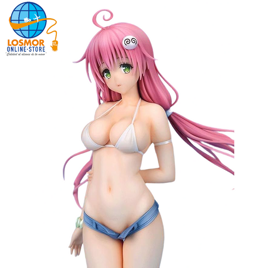 Figura de Lala - To Love Ru