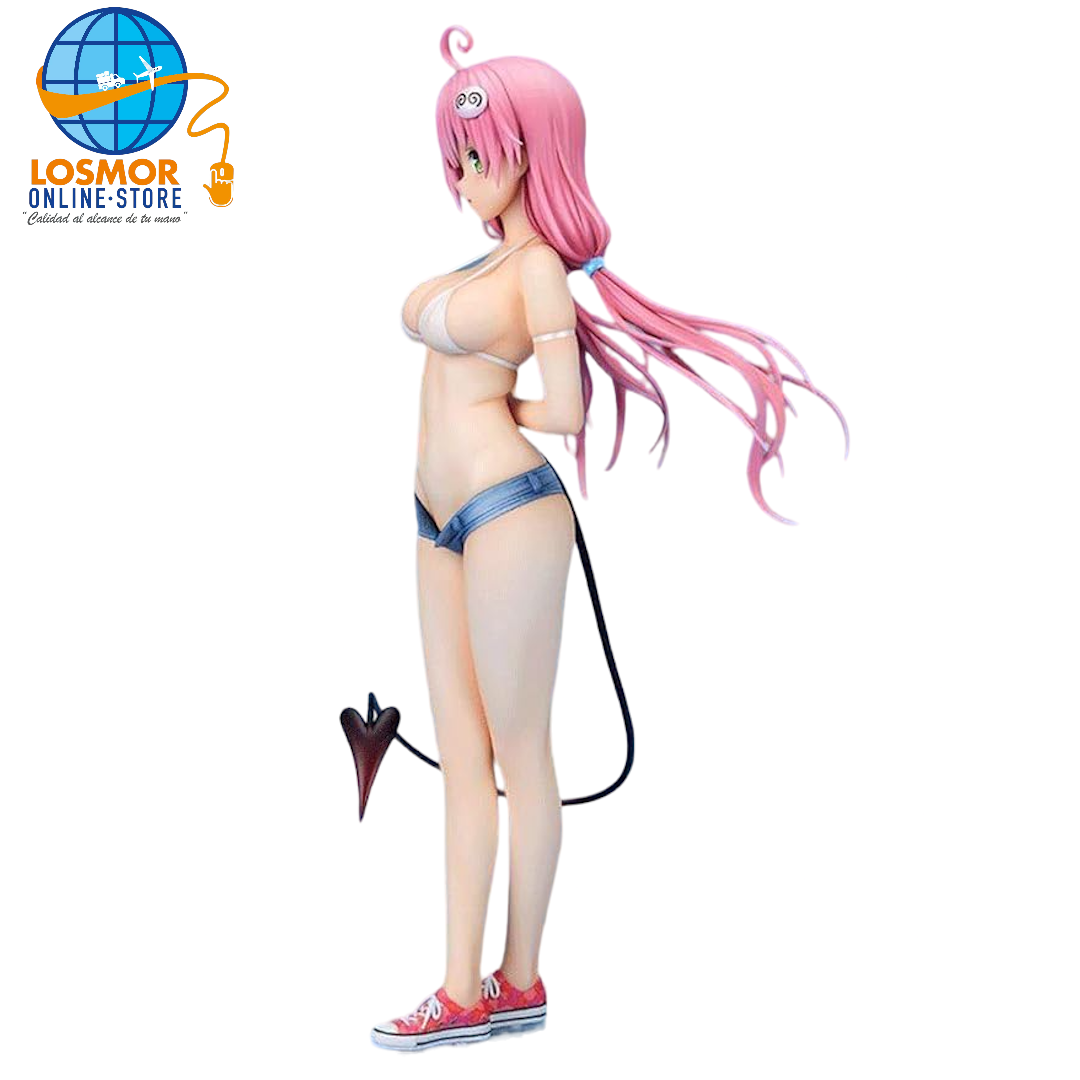 Figura de Lala - To Love Ru