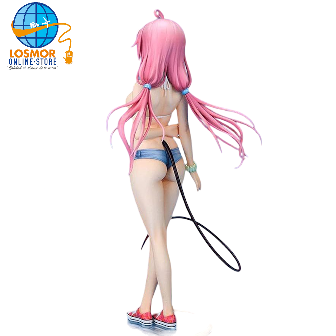 Figura de Lala - To Love Ru