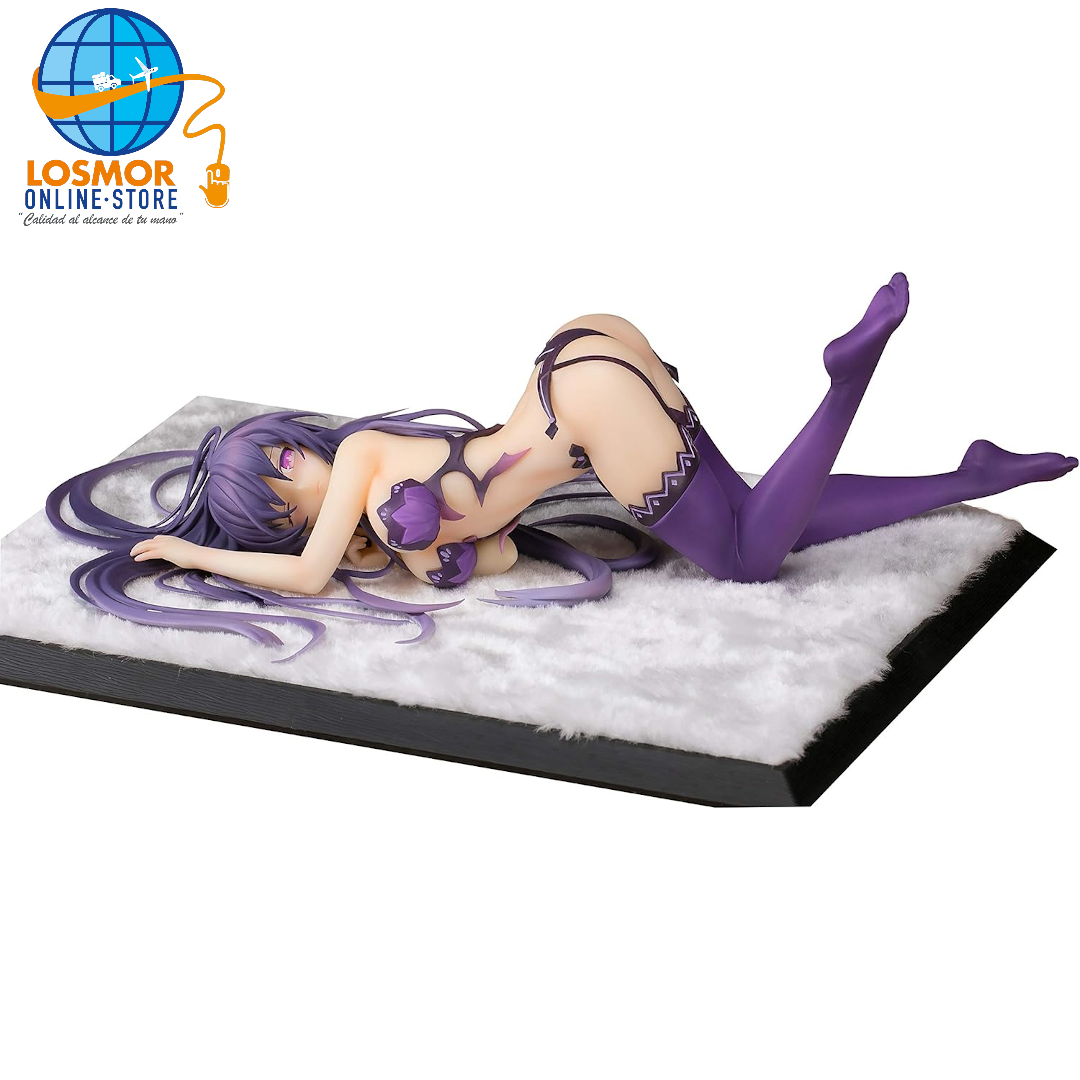 Figura de Tohka Yatogami - Date a Live