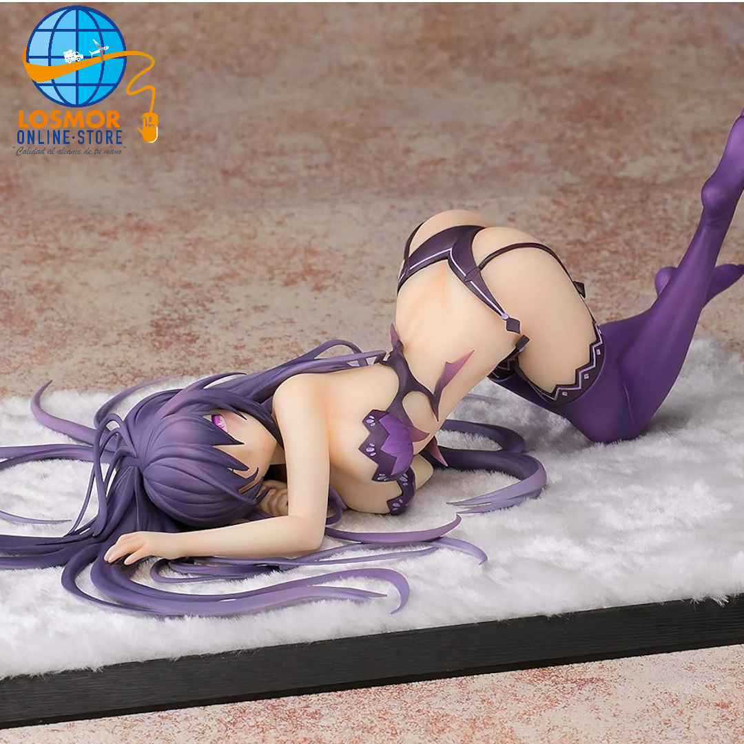 Figura de Tohka Yatogami - Date a Live