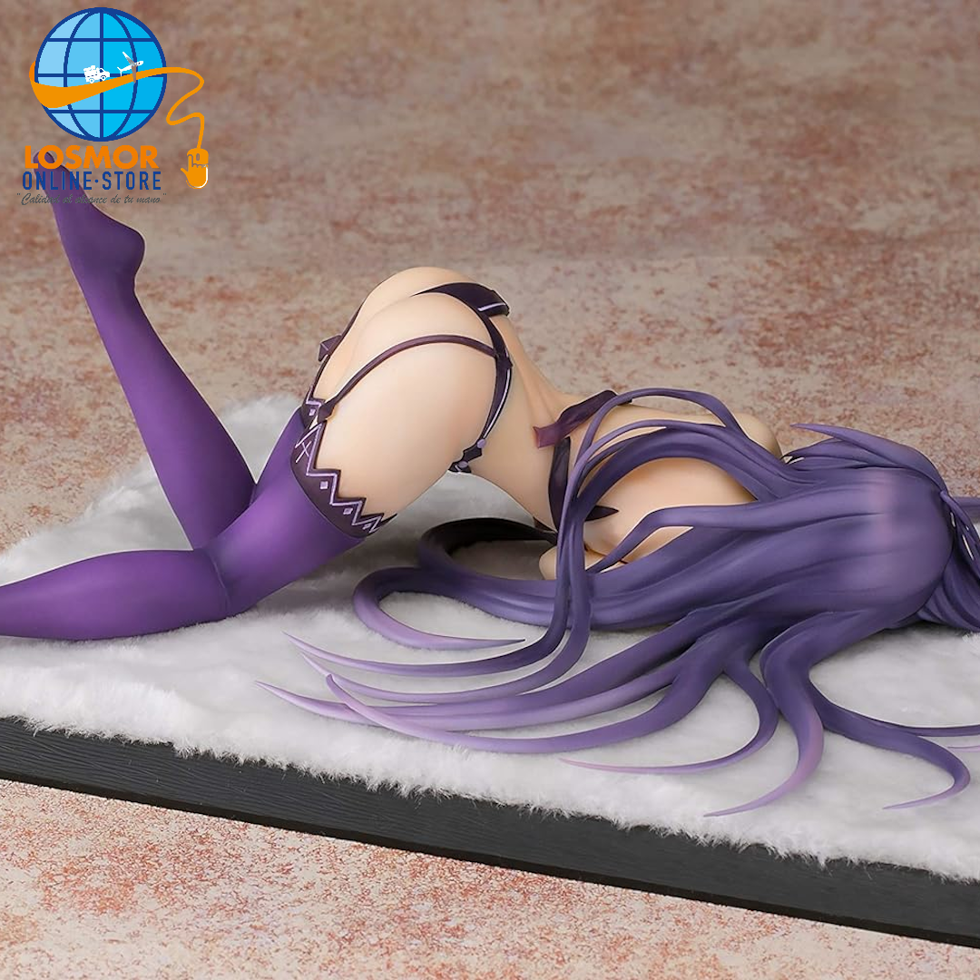 Figura de Tohka Yatogami - Date a Live