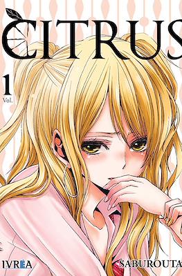 Citrus 01