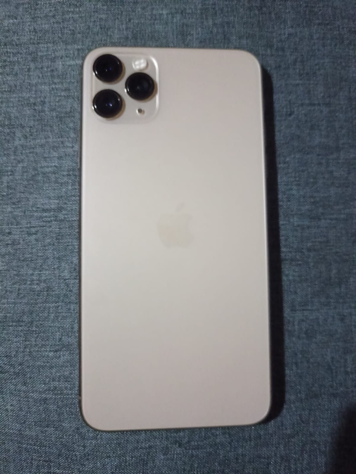 iPhone 11 Pro Max - USADO Losmor Online Store