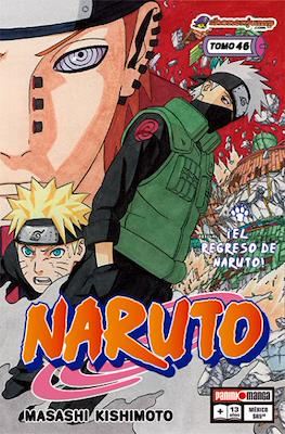 Naruto 46