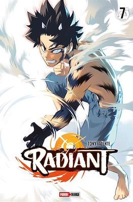 Radiant 07