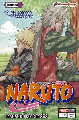 Naruto 42