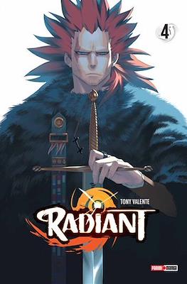 Radiant 04