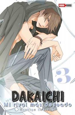 Dakaichi 03