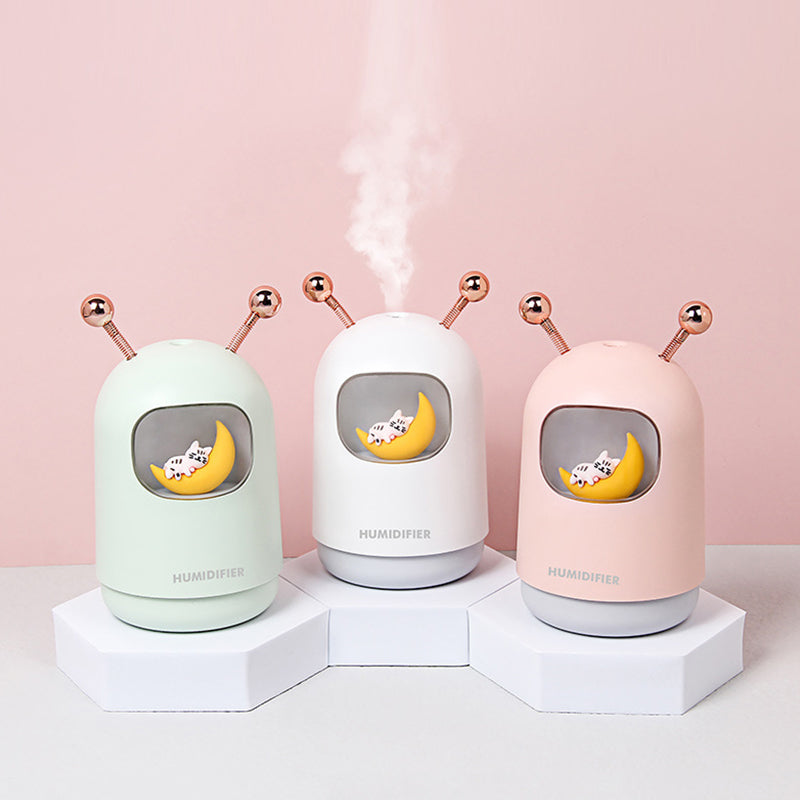 HumidifyPro: Tu Aire, Tu Confort