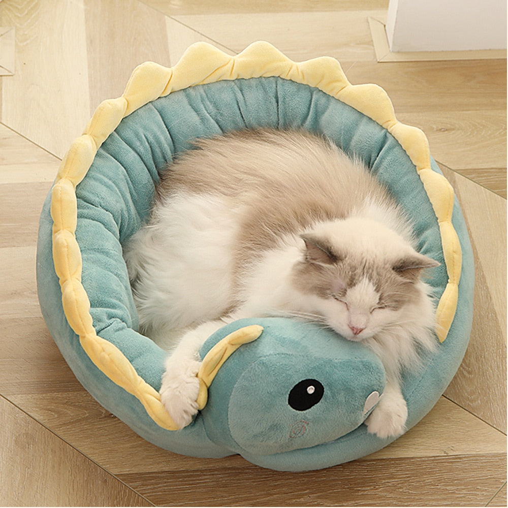 Cama ComfortPet